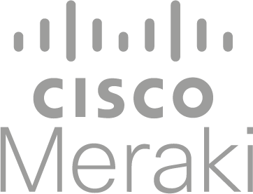 Cisco Meraki