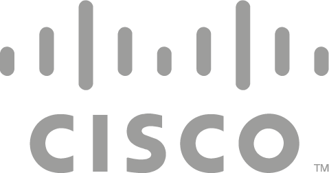 Cisco