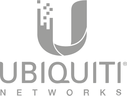 Ubiquiti